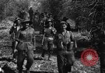 Image Punjab troupes la Birmanie, 1945, de la seconde 20 séquences d'archives historiques vidéo 65675069664