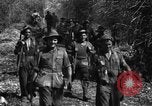 Image Punjab troupes la Birmanie, 1945, de la seconde 21 séquences d'archives historiques vidéo 65675069664