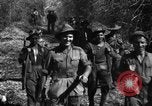 Image Punjab troupes la Birmanie, 1945, de la seconde 22 séquences d'archives historiques vidéo 65675069664