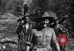 Image Punjab troupes la Birmanie, 1945, de la seconde 23 séquences d'archives historiques vidéo 65675069664