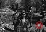 Image Punjab troupes la Birmanie, 1945, de la seconde 24 séquences d'archives historiques vidéo 65675069664