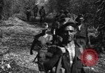 Image Punjab troupes la Birmanie, 1945, de la seconde 25 séquences d'archives historiques vidéo 65675069664