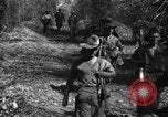 Image Punjab troupes la Birmanie, 1945, de la seconde 26 séquences d'archives historiques vidéo 65675069664