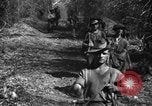 Image Punjab troupes la Birmanie, 1945, de la seconde 27 séquences d'archives historiques vidéo 65675069664