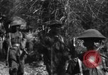 Image Punjab troupes la Birmanie, 1945, de la seconde 28 séquences d'archives historiques vidéo 65675069664