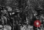 Image Punjab troupes la Birmanie, 1945, de la seconde 29 séquences d'archives historiques vidéo 65675069664