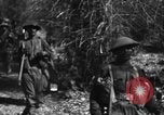 Image Punjab troupes la Birmanie, 1945, de la seconde 30 séquences d'archives historiques vidéo 65675069664