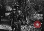 Image Punjab troupes la Birmanie, 1945, de la seconde 31 séquences d'archives historiques vidéo 65675069664