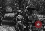 Image Punjab troupes la Birmanie, 1945, de la seconde 32 séquences d'archives historiques vidéo 65675069664