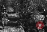 Image Punjab troupes la Birmanie, 1945, de la seconde 33 séquences d'archives historiques vidéo 65675069664