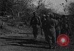 Image Punjab troupes la Birmanie, 1945, de la seconde 34 séquences d'archives historiques vidéo 65675069664