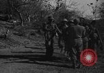 Image Punjab troupes la Birmanie, 1945, de la seconde 35 séquences d'archives historiques vidéo 65675069664
