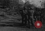 Image Punjab troupes la Birmanie, 1945, de la seconde 36 séquences d'archives historiques vidéo 65675069664