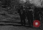 Image Punjab troupes la Birmanie, 1945, de la seconde 37 séquences d'archives historiques vidéo 65675069664