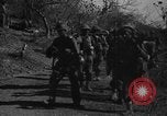 Image Punjab troupes la Birmanie, 1945, de la seconde 38 séquences d'archives historiques vidéo 65675069664