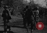 Image Punjab troupes la Birmanie, 1945, de la seconde 39 séquences d'archives historiques vidéo 65675069664