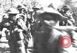 Image Punjab troupes la Birmanie, 1945, de la seconde 40 séquences d'archives historiques vidéo 65675069664