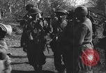 Image Punjab troupes la Birmanie, 1945, de la seconde 41 séquences d'archives historiques vidéo 65675069664