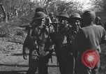 Image Punjab troupes la Birmanie, 1945, de la seconde 42 séquences d'archives historiques vidéo 65675069664