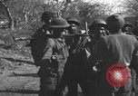 Image Punjab troupes la Birmanie, 1945, de la seconde 43 séquences d'archives historiques vidéo 65675069664