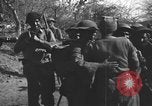 Image Punjab troupes la Birmanie, 1945, de la seconde 44 séquences d'archives historiques vidéo 65675069664