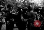 Image Punjab troupes la Birmanie, 1945, de la seconde 45 séquences d'archives historiques vidéo 65675069664