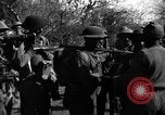 Image Punjab troupes la Birmanie, 1945, de la seconde 46 séquences d'archives historiques vidéo 65675069664