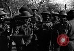 Image Punjab troupes la Birmanie, 1945, de la seconde 47 séquences d'archives historiques vidéo 65675069664