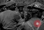 Image Punjab troupes la Birmanie, 1945, de la seconde 48 séquences d'archives historiques vidéo 65675069664