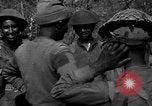 Image Punjab troupes la Birmanie, 1945, de la seconde 49 séquences d'archives historiques vidéo 65675069664