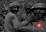 Image Punjab troupes la Birmanie, 1945, de la seconde 50 séquences d'archives historiques vidéo 65675069664