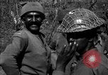 Image Punjab troupes la Birmanie, 1945, de la seconde 51 séquences d'archives historiques vidéo 65675069664