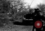Image Punjab troupes la Birmanie, 1945, de la seconde 52 séquences d'archives historiques vidéo 65675069664