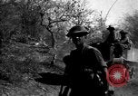 Image Punjab troupes la Birmanie, 1945, de la seconde 53 séquences d'archives historiques vidéo 65675069664
