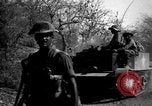 Image Punjab troupes la Birmanie, 1945, de la seconde 54 séquences d'archives historiques vidéo 65675069664