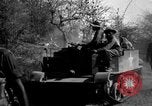 Image Punjab troupes la Birmanie, 1945, de la seconde 55 séquences d'archives historiques vidéo 65675069664