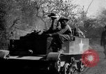 Image Punjab troupes la Birmanie, 1945, de la seconde 56 séquences d'archives historiques vidéo 65675069664