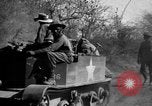 Image Punjab troupes la Birmanie, 1945, de la seconde 57 séquences d'archives historiques vidéo 65675069664