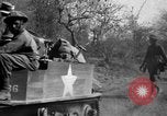 Image Punjab troupes la Birmanie, 1945, de la seconde 58 séquences d'archives historiques vidéo 65675069664
