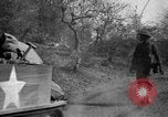 Image Punjab troupes la Birmanie, 1945, de la seconde 59 séquences d'archives historiques vidéo 65675069664