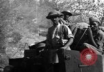 Image Punjab troupes la Birmanie, 1945, de la seconde 60 séquences d'archives historiques vidéo 65675069664