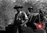 Image Punjab troupes la Birmanie, 1945, de la seconde 61 séquences d'archives historiques vidéo 65675069664