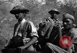 Image Punjab troupes la Birmanie, 1945, de la seconde 62 séquences d'archives historiques vidéo 65675069664