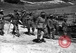 Standbild William Slim Birma, 1945, aus Sekunde 3 historischem Filmmaterial Videoclip 65675069665