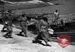 Standbild William Slim Birma, 1945, aus Sekunde 4 historischem Filmmaterial Videoclip 65675069665