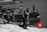 Standbild William Slim Birma, 1945, aus Sekunde 5 historischem Filmmaterial Videoclip 65675069665