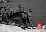 Standbild William Slim Birma, 1945, aus Sekunde 6 historischem Filmmaterial Videoclip 65675069665