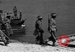 Standbild William Slim Birma, 1945, aus Sekunde 7 historischem Filmmaterial Videoclip 65675069665