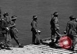 Standbild William Slim Birma, 1945, aus Sekunde 8 historischem Filmmaterial Videoclip 65675069665