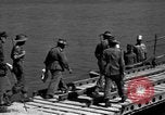 Standbild William Slim Birma, 1945, aus Sekunde 9 historischem Filmmaterial Videoclip 65675069665